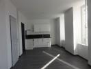 Apartment CREUSOT 