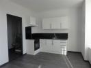Apartment CREUSOT 