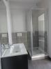 Apartment CREUSOT 