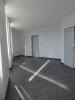 Apartment CREUSOT 