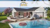 Annonce Vente 4 pièces Maison Albestroff