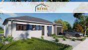 Annonce Vente 5 pièces Maison Epping