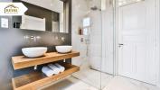 Acheter Maison 90 m2 Epping