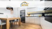 Acheter Maison Epping Moselle