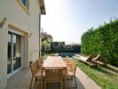 Annonce Vente 5 pices Maison Miserieux