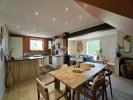 Acheter Maison 106 m2 Miserieux