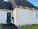 For sale House Villeloin-coulange  37460 60 m2 3 rooms