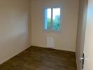 House VILLELOIN-COULANGE 