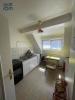Annonce Location 2 pices Appartement Strasbourg