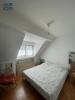 Louer Appartement 62 m2 Strasbourg