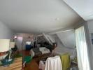 Louer Appartement Strasbourg 904 euros