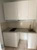 Annonce Location 2 pices Appartement Illkirch-graffenstaden