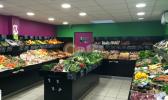 Vente Local commercial Blanquefort 33