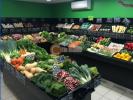 Annonce Vente Local commercial Blanquefort