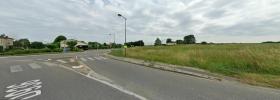 Land SAINT-QUENTIN-DE-BARON 