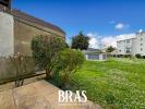 Annonce Vente 3 pièces Appartement Nantes