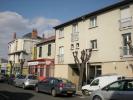 Location Appartement Clermont-ferrand 63
