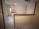 Annonce Location Appartement Royat