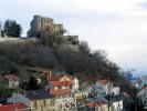Louer Appartement Royat 385 euros