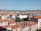 For sale Apartment Clermont-ferrand  63000 69 m2 3 rooms