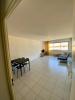 Apartment AVIGNON 