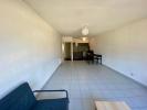 Apartment AVIGNON 