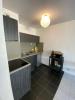 Apartment AVIGNON 