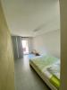 Apartment AVIGNON 