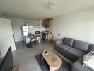 Apartment PIBRAC 