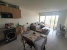Apartment PIBRAC 
