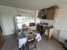 Apartment PIBRAC 