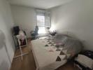 Apartment PIBRAC 