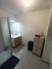 Apartment PIBRAC 