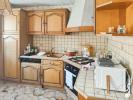 House PLANCHER-LES-MINES 