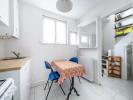 Annonce Vente 2 pices Maison Argenteuil