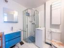 Acheter Maison Argenteuil 184000 euros