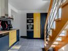 Apartment MAFFLIERS 