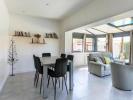 Acheter Prestige Gujan-mestras Gironde