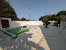 Annonce Vente Prestige Sauze-vaussais