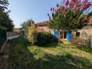 Acheter Prestige Sauze-vaussais 237000 euros