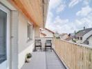 House ARCUEIL 