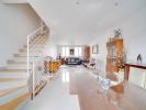 House ARCUEIL 