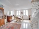 House ARCUEIL 