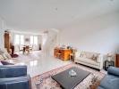 House ARCUEIL 