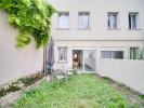 House ARCUEIL 