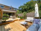 Vente Maison Villeneuve-d'ascq 59