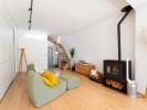 Acheter Maison 90 m2 Villeneuve-d'ascq