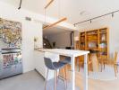 Acheter Maison Villeneuve-d'ascq 379000 euros