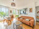 Vente Appartement Neuilly-sur-marne 93