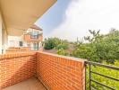 Annonce Vente 3 pices Appartement Neuilly-sur-marne